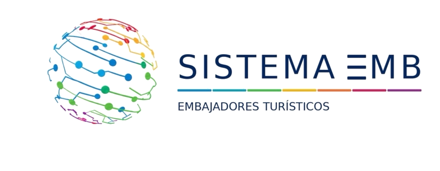 Sistema EMB