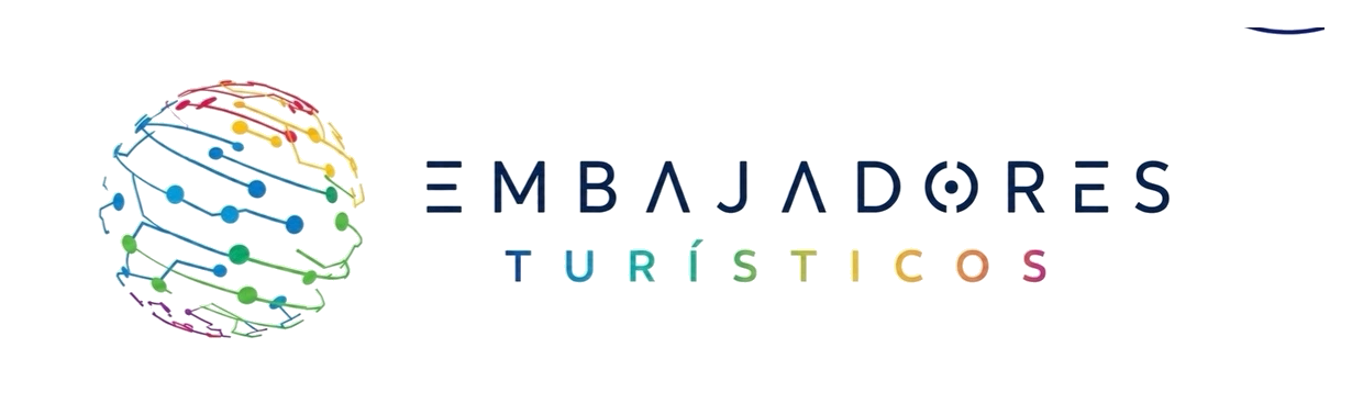 Embajadores Turísticos