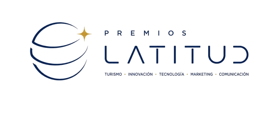 Premios LATITUD
